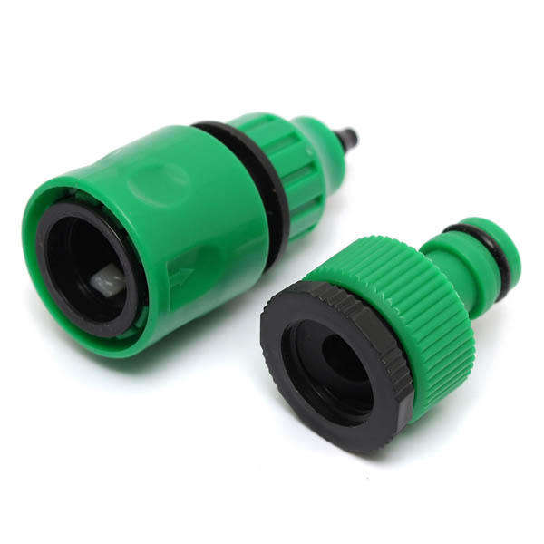 *LOCAL STOCK* 10m Garden Plant Misting Cooling Sprinkler Irrigation System