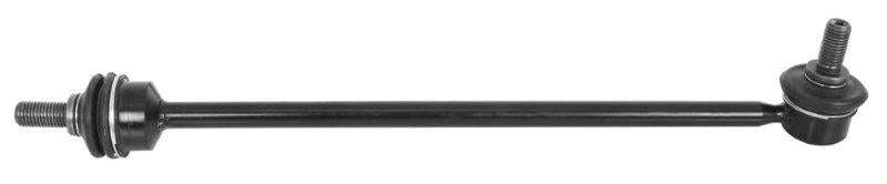 Ford Territory Front Link Stabilizer