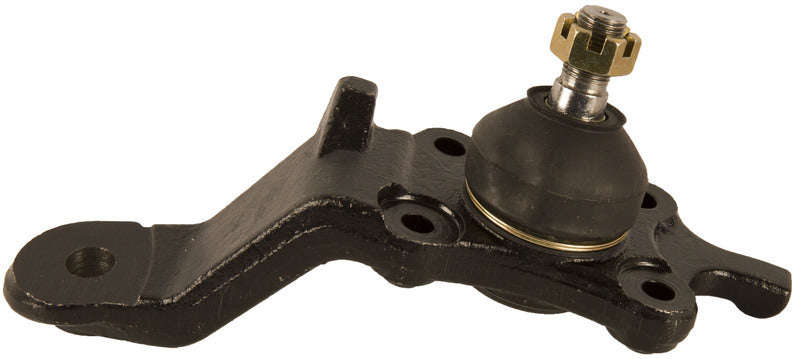 Ball Joint Lower Toyota Land Cruiser / Prado