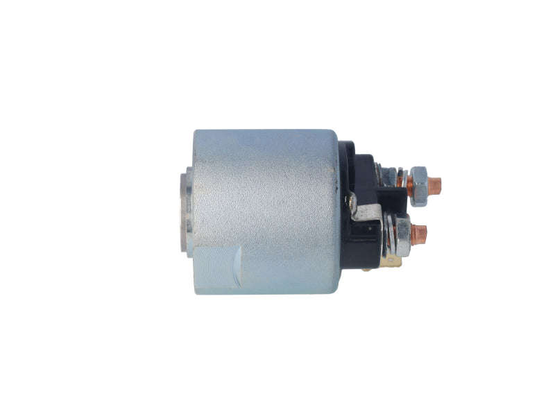 Starter Solenoid 12V Valeo Opel Type