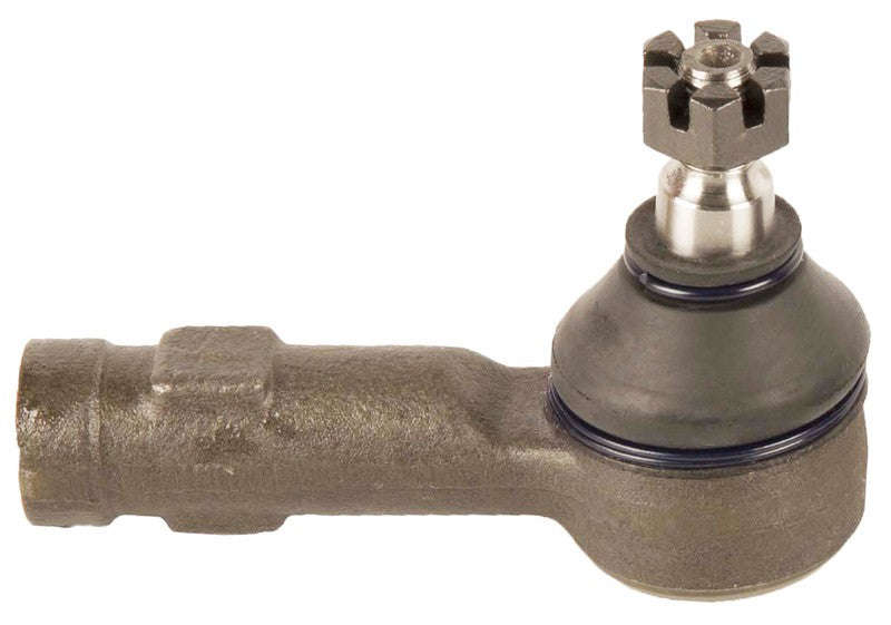 Rack Ends Hyundai Accent/Elantra/Getz