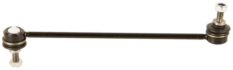 Tie Rod End Opel Corsa / Fiat Punto