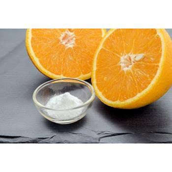 Nature Nurture Ascorbic Acid Vitamin C Powder - 1kg