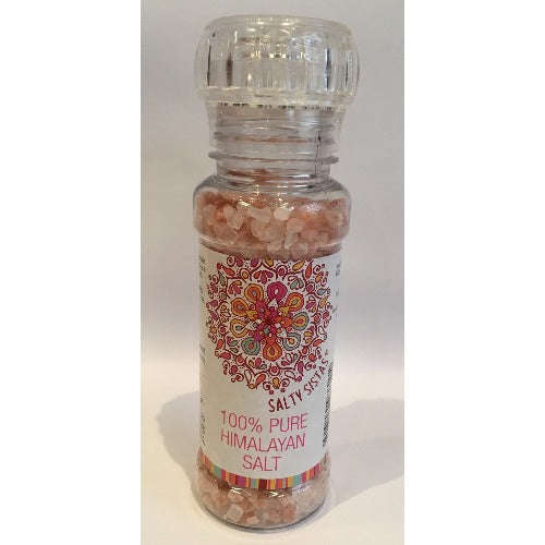 Himalayan Cooking Salt 430 g