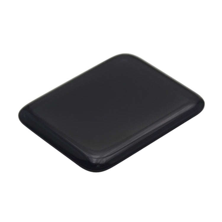 Original LCD Screen for Apple Watch Series 2 42mm with Digitizer Full Assembly (Black)