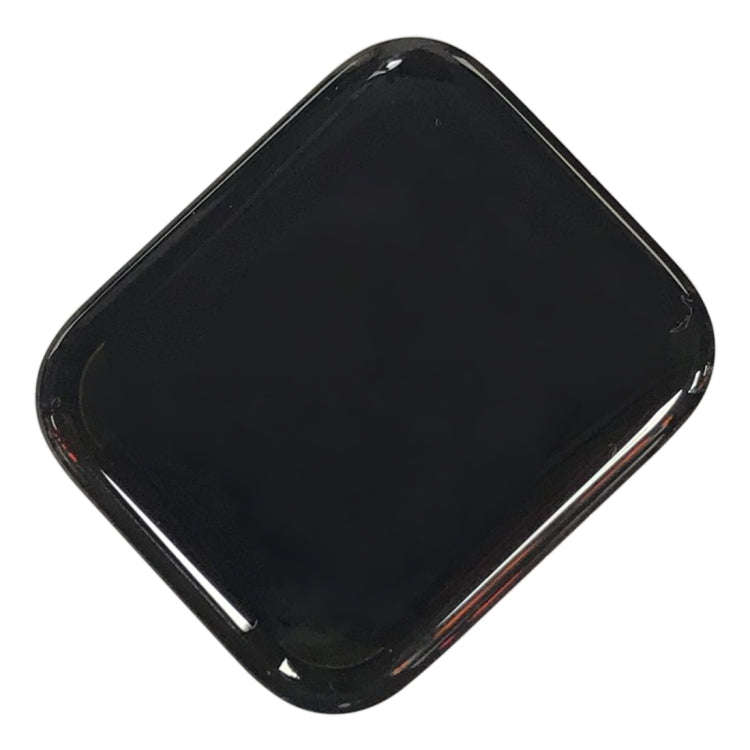 Original LCD Screen for Apple Watch Series 6 44mm with Digitizer Full Assembly