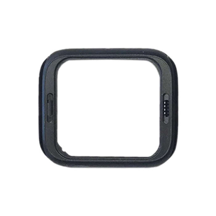Middle Frame  for Apple Watch Series 5 40mm(Grey)