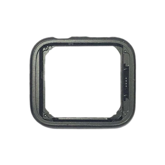 Middle Frame  for Apple Watch Series 5 40mm(Grey)