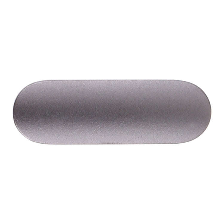 Power Button for Apple Watch Series 4 / 5 / SE(Grey)