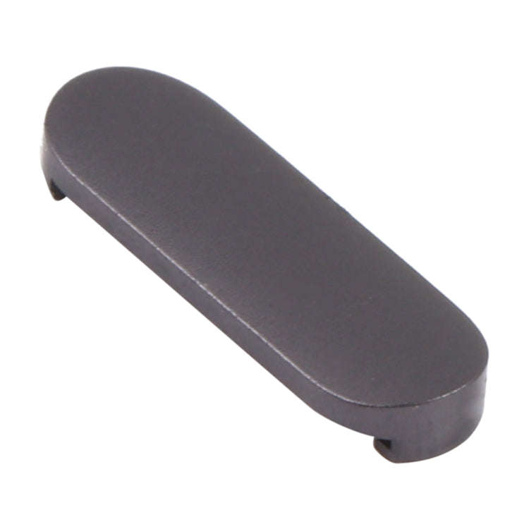 Power Button for Apple Watch Series 4 / 5 / SE(Grey)