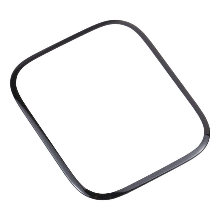 Front Screen Outer Glass Lens for Apple Watch Series 8 45mm