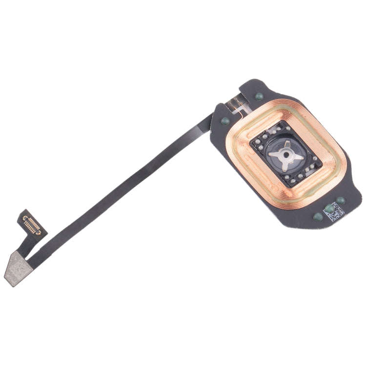For Apple AirPods Pro 2 Wireless Charging Module