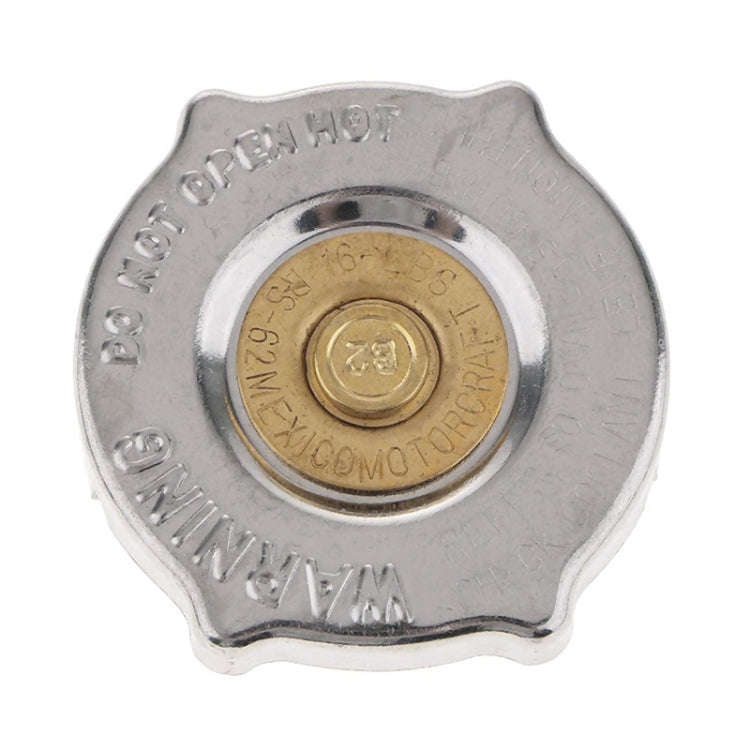 For Jeep Wrangler Radiator Coolant Hose Connector with Cover 55116901AA