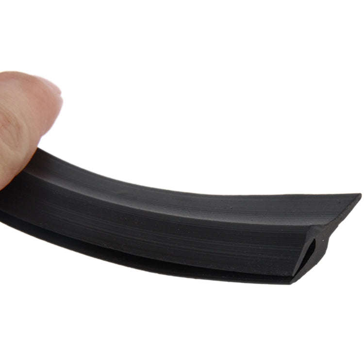 Solar Car Windshield Automatic Cooling Fan Car Cooling Fan Air Vent Auto Fan Solar Car Auto Cool ...