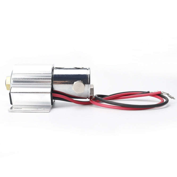 Car Modification Racing Car Line Lock Tire Lock Run-Up Ware for Ford Mustang, Random Color Delivery