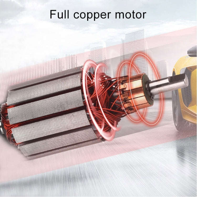 Car 140L/H High Flow In-Line Injection Fuel Pump External Electric Fuel Pump Flow 0580464038 for ...