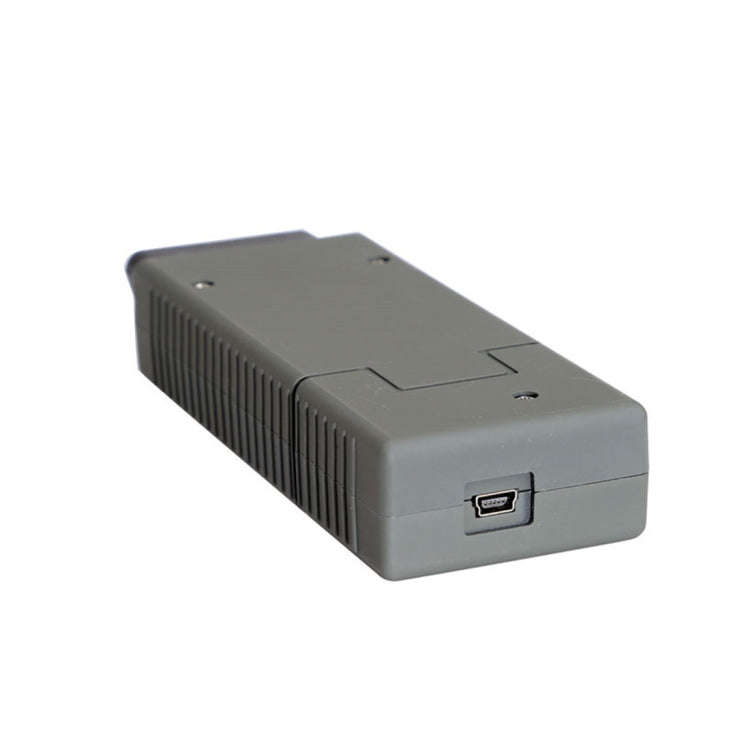 WIFI VAS6154 ODIS 7.2.1 VAG Diagnostic Tool WiFi Diagnostic VAG VAS6154 Tool for VW / Audi / Skoda