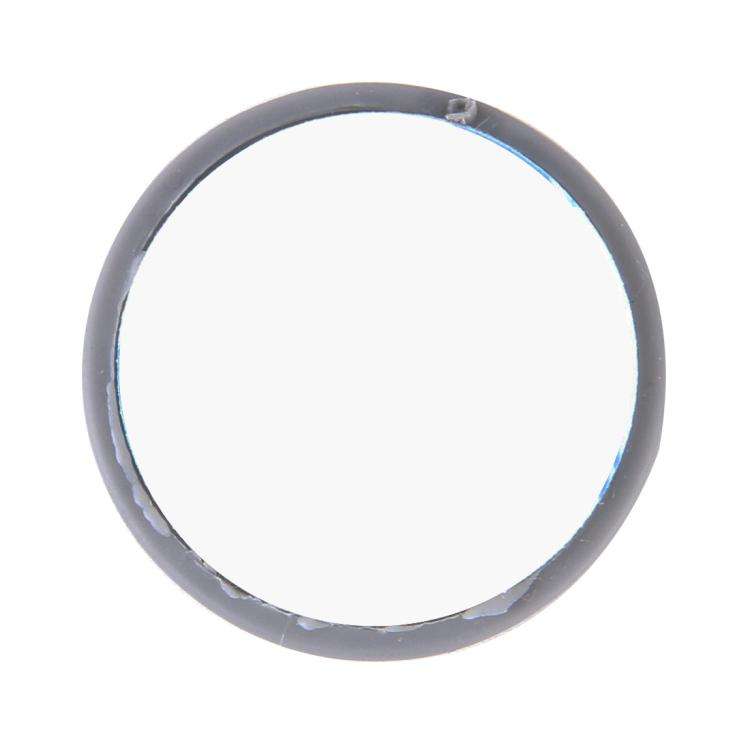 5 PCS Double Hole Cable Clips, Cable Management System and Cord Organizer Solution(Grey)