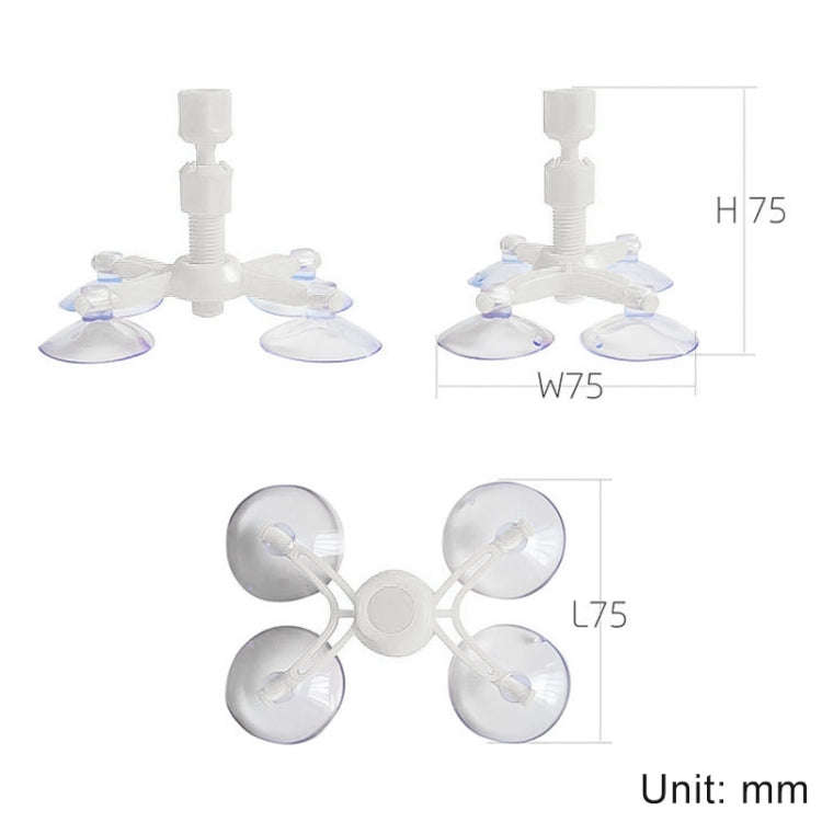 Professional Windscreen Repair Tool Paintless Dent Removal Car Window Windshield Repair Kit Chip ...