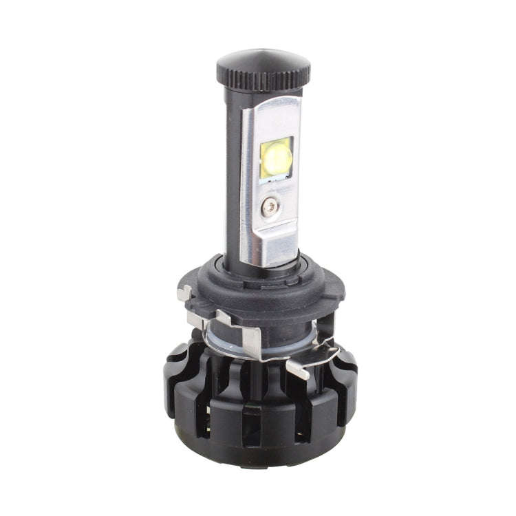 1 Pair H7 LED Headlight Bulb Retainers Holder Adapter for Mercedes-Benz/ BMW/ Audi/  Volkswagen/ ...