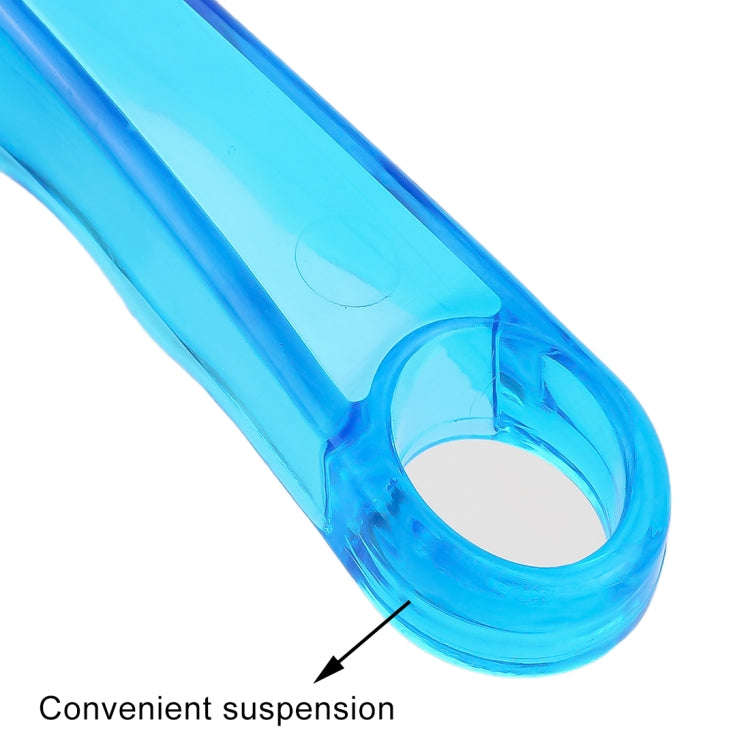 Car Washing Sponge High-density Sponge, Size: 34 x 14 x 8cm