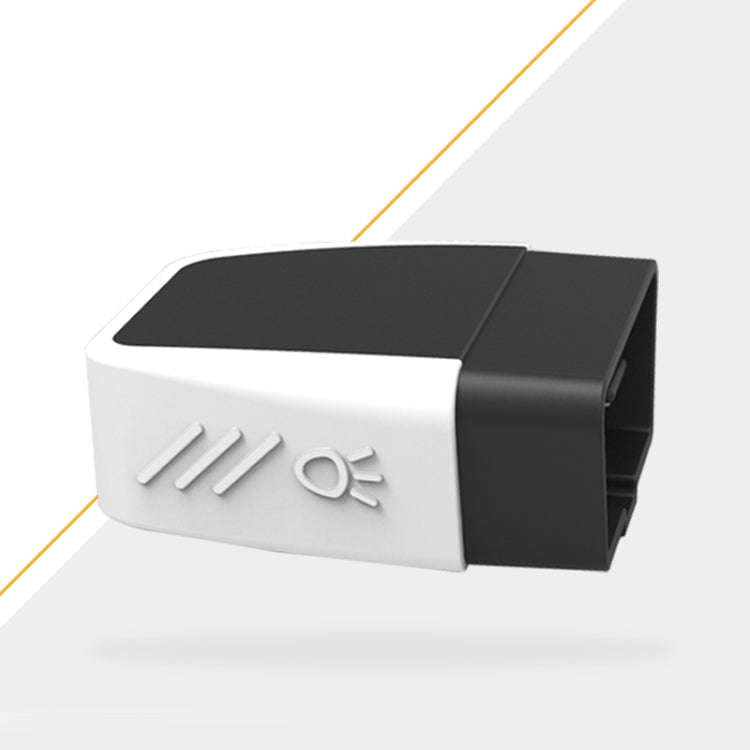 V08 Car V2.2 OBD2 Fault Detector OBD2 Bluetooth 4.0 Diagnostic Tool