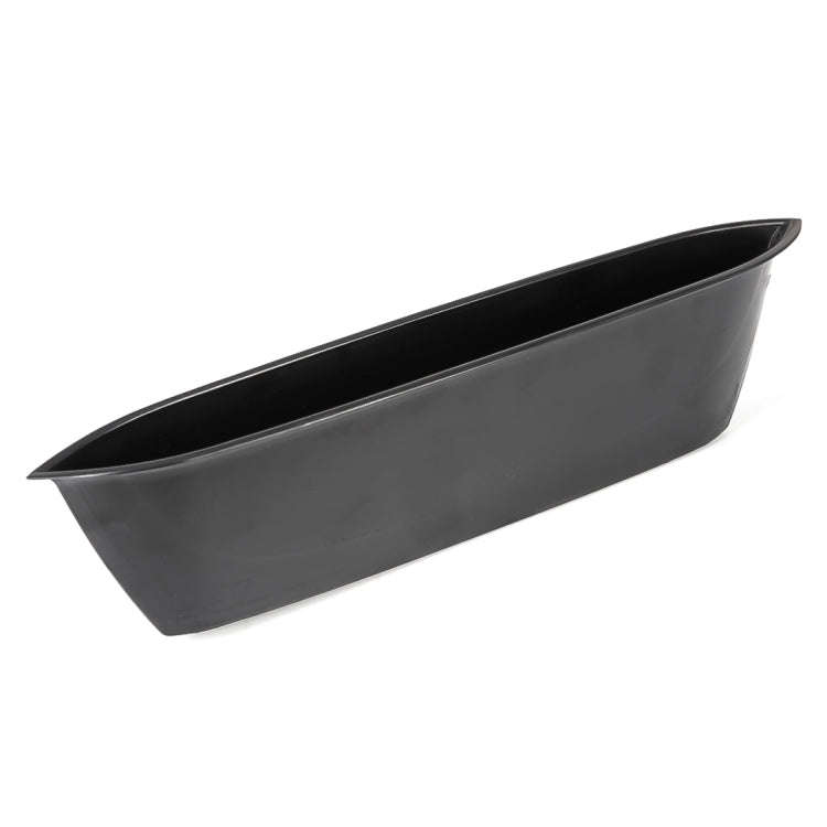 Car Front Passenger Handle Storage Bag Auto Storage Box Multi-use Tools Organizer Boxes for Jeep ...