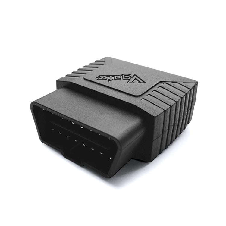 Vgate VLINKER MC+ V2.2 Bluetooth 4.0 Car OBD Fault Diagnosis Detector
