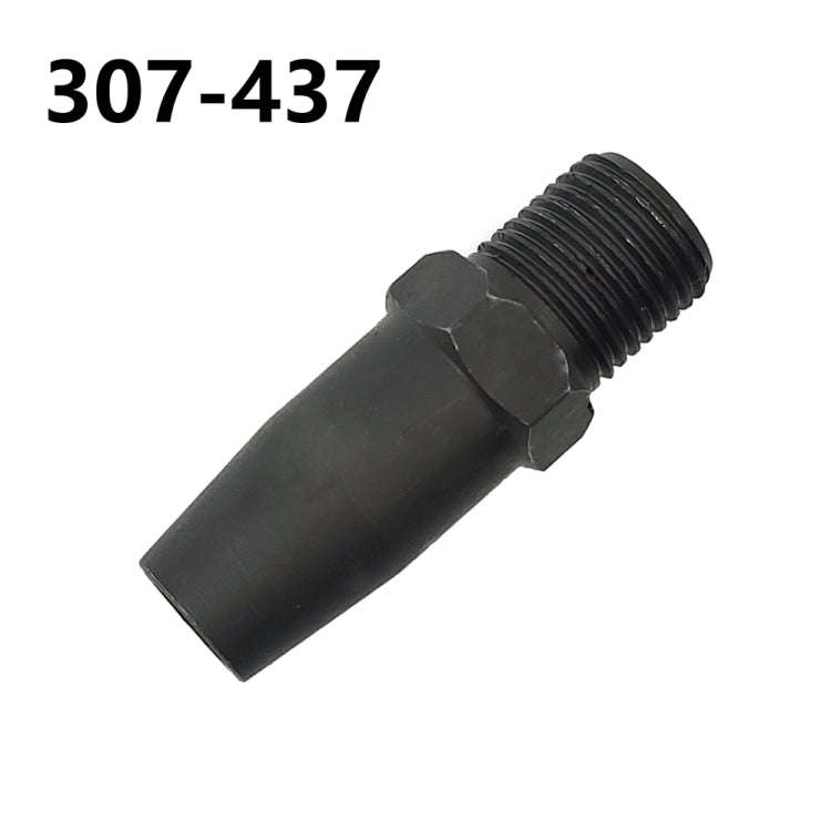ZK-065 307-437 Car  Gearbox Refueling Joint for Ford
