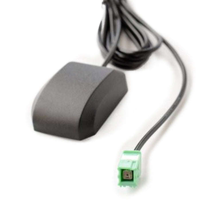 Car GPS Antenna KD51-66-DY0A KD5166DY0A for Mazda 6 CX-5