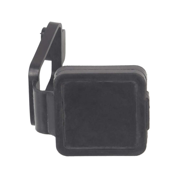 US Off-road Vehicle Tow Hook Dust Plug Protective Cover