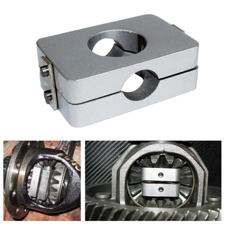 Car Modification LSD Limited Slip Differential Conversion Plate for Honda Civic 1990-2002