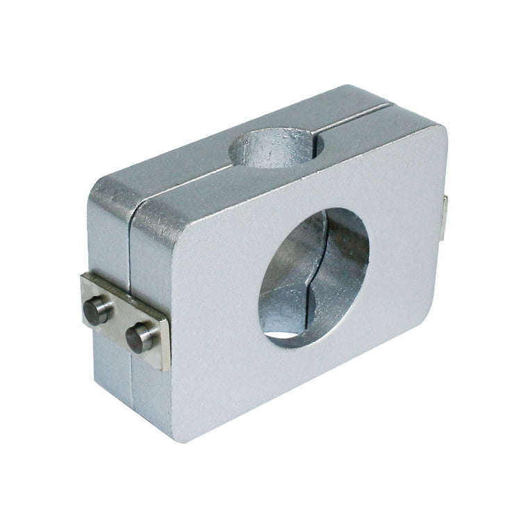 Car Modification LSD Limited Slip Differential Conversion Plate for Honda Civic 1990-2002