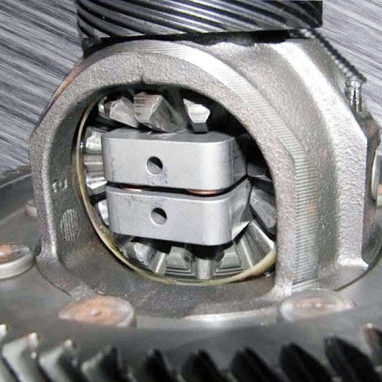 Car Modification LSD Limited Slip Differential Conversion Plate for Honda Civic 1990-2002