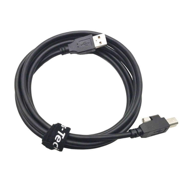 HEX ATMEGA162+16V8B+FT232RQ VAG 24.7 OBD2 Test Cable for Volkswagen / Audi, Software Version: Eng...