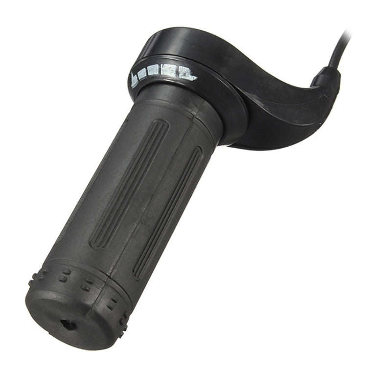 Electric Bicycle Turning Handle Throttle Handle