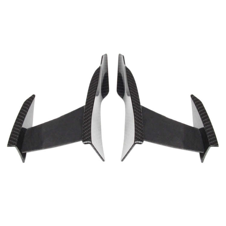 Car Front Bumper Trim for BMW M3 / M4