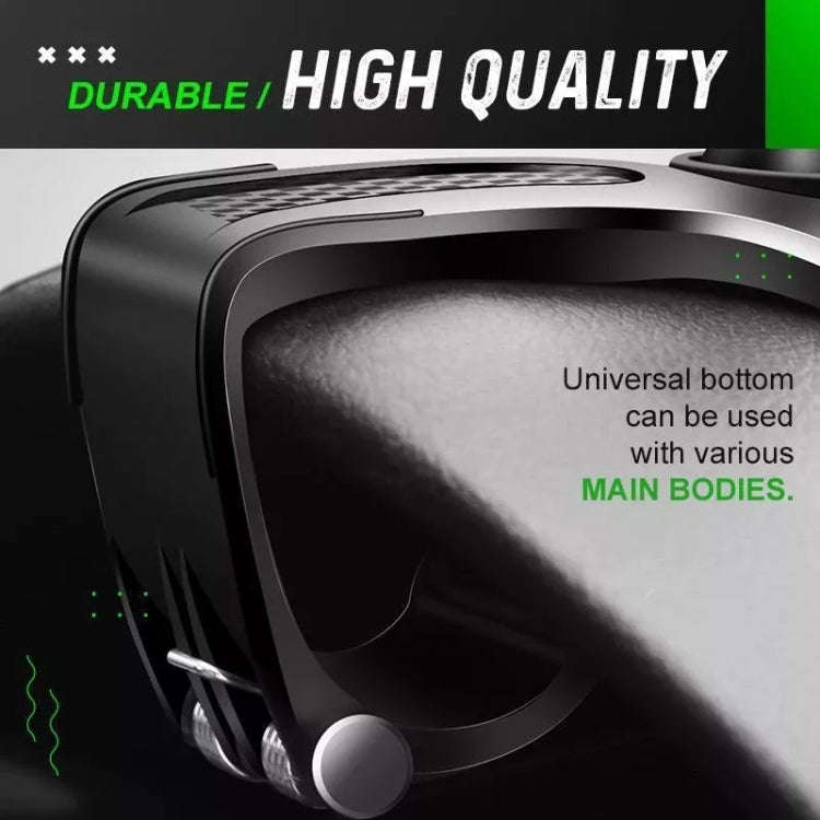 202-D Car Dashboard Mobile Phone Holder Bracket