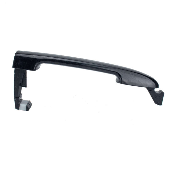 2 PCS Auto Outside Door Handles 826513K000 for Hyundai