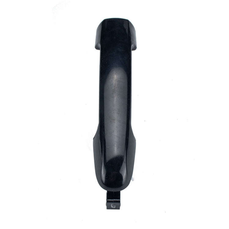 2 PCS Auto Outside Door Handles 826513K000 for Hyundai