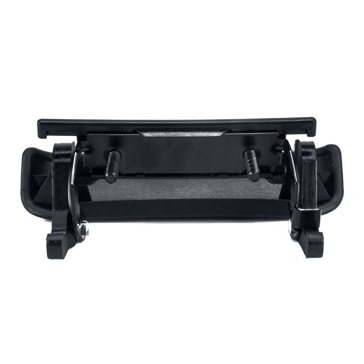 Car Tailgate Handle 1L5Z9943400AAA for Ford