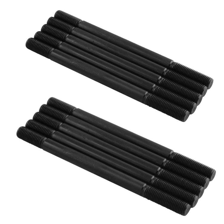 Car Cylinder Head Stud Kit for Honda D16Z6