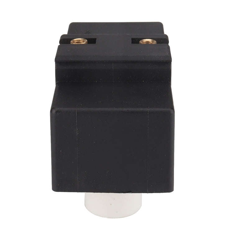 Car Relay Air Conditioning Controller 1J0919506K  for Volkswagen Bora / Golf 4