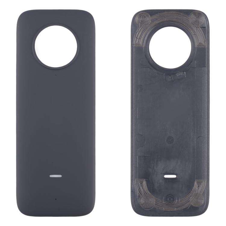 For Insta360 One X2 Original Back Cover