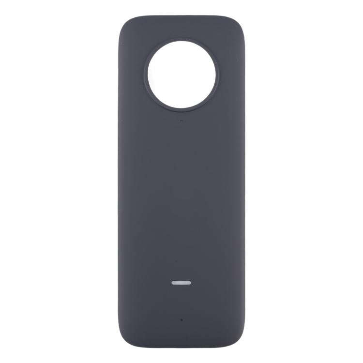 For Insta360 One X2 Original Back Cover