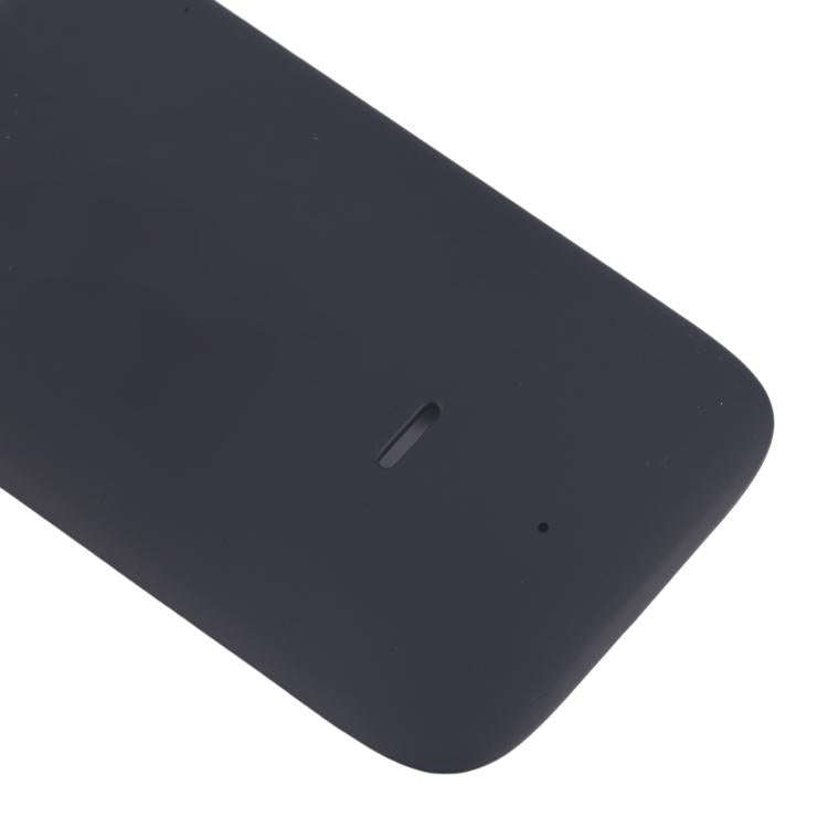 For Insta360 One X2 Original Back Cover