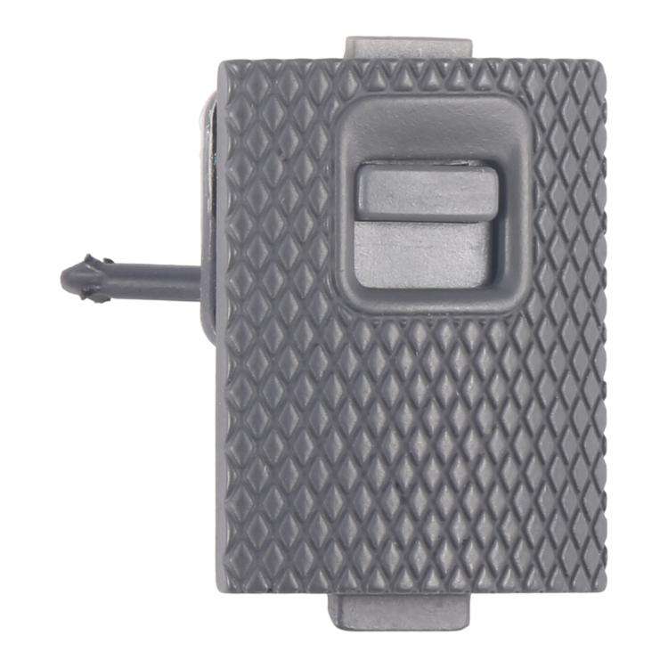 For Insta360 One X2 Original USB Protective Cover