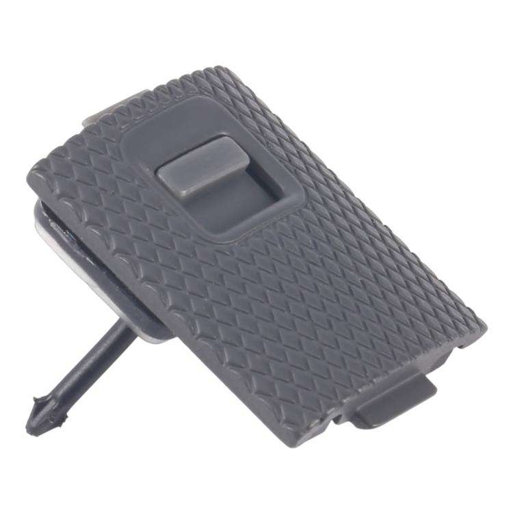 For Insta360 One X2 Original USB Protective Cover