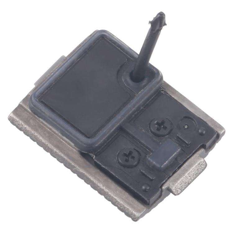 For Insta360 One X2 Original USB Protective Cover