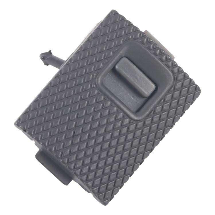 For Insta360 One X2 Original USB Protective Cover